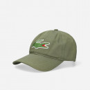 Czapka Lacoste Caps RK4711 316