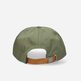 Czapka Lacoste Caps RK4711 316