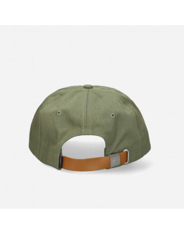 Czapka Lacoste Caps RK4711 316