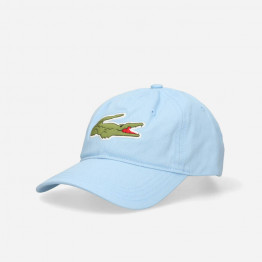 Czapka Lacoste Caps RK4711 HBP