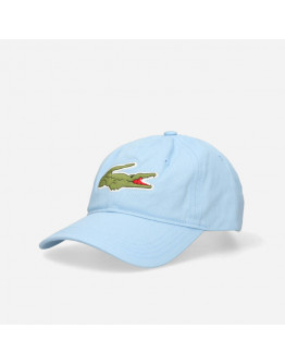 Czapka Lacoste Caps RK4711 HBP