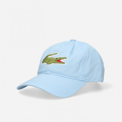 Czapka Lacoste Caps RK4711 HBP