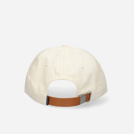 Czapka Lacoste Caps RK4711 XFJ