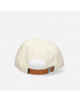 Czapka Lacoste Caps RK4711 XFJ