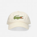 Czapka Lacoste Caps RK4711 XFJ