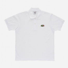 Koszulka męska Lacoste x Netflix Polo PH7057 VIH