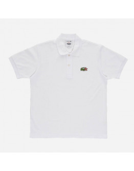 Koszulka męska Lacoste x Netflix Polo PH7057 VIH