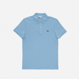 Koszulka męska Lacoste Polo PH4012 HBP