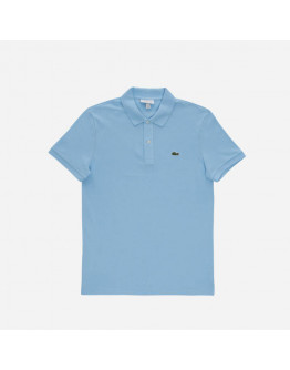 Koszulka męska Lacoste Polo PH4012 HBP