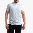 Koszulka Polo Lacoste Erkek Slim Fit PH4012 T01