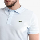 Koszulka Polo Lacoste Erkek Slim Fit PH4012 T01