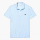 Koszulka Polo Lacoste Erkek Slim Fit PH4012 T01