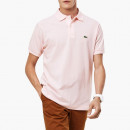 Koszulka Polo Erkek Slim Fit Lacoste PH4012 T03