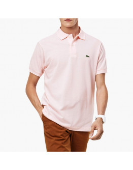 Koszulka Polo Erkek Slim Fit Lacoste PH4012 T03