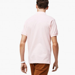 Koszulka Polo Erkek Slim Fit Lacoste PH4012 T03