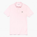 Koszulka Polo Erkek Slim Fit Lacoste PH4012 T03