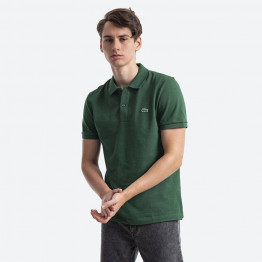 Koszulka Polo Erkek Slim Fit Lacoste PH4012 132