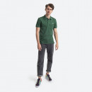 Koszulka Polo Erkek Slim Fit Lacoste PH4012 132