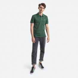 Koszulka Polo Erkek Slim Fit Lacoste PH4012 132