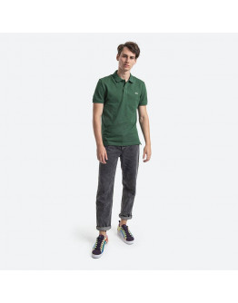 Koszulka Polo Erkek Slim Fit Lacoste PH4012 132