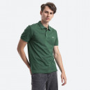 Koszulka Polo Erkek Slim Fit Lacoste PH4012 132