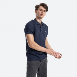 Koszulka Polo Erkek Slim Fit Lacoste PH4012 166