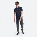 Koszulka Polo Erkek Slim Fit Lacoste PH4012 166