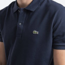 Koszulka Polo Erkek Slim Fit Lacoste PH4012 166