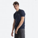 Koszulka Polo Erkek Slim Fit Lacoste PH4012 166