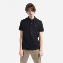 Koszulka Polo Erkek Slim Fit Lacoste PH4012 031