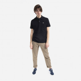 Koszulka Polo Erkek Slim Fit Lacoste PH4012 031