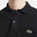 Koszulka Polo Erkek Slim Fit Lacoste PH4012 031