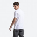 Koszulka Polo Erkek Slim Fit Lacoste PH4012 001