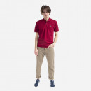 Koszulka Polo Erkek Original Fit Lacoste L1212 476