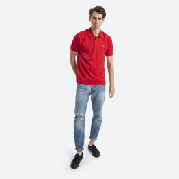 Koszulka Polo Erkek Original Fit Lacoste L1212 240