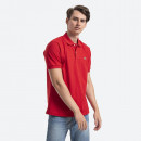 Koszulka Polo Erkek Original Fit Lacoste L1212 240