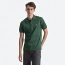 Koszulka Polo Erkek Original Fit Lacoste L1212 132