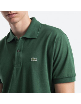 Koszulka Polo Erkek Original Fit Lacoste L1212 132