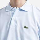 Koszulka Polo Erkek Original Fit Lacoste L1212 T01