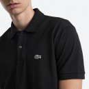 Koszulka Polo Erkek Original Fit Lacoste L1212 031