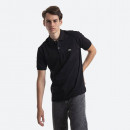 Koszulka Polo Erkek Original Fit Lacoste L1212 031