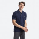 Koszulka męska Polo Erkek Original Fit Lacoste L1212 166