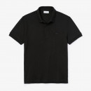 Koszulka Polo Lacoste PH5522-031