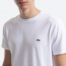 Koszulka męska Lacoste TH6709-001