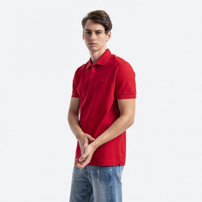 Koszulka Lacoste Polo PH5522-240