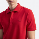 Koszulka Lacoste Polo PH5522-240