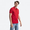 Koszulka Lacoste Polo PH5522-240