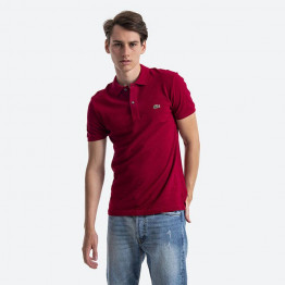 Koszulka Polo Lacoste PH4012-476