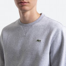 Bluza Lacoste SH1505 9YA