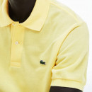 Koszulka Polo męska Lacoste Classic Fit L1212 107